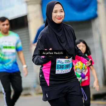 Runner Photo 7306181