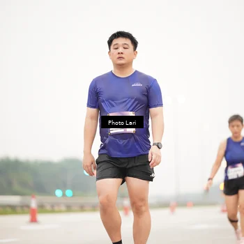 Runner Photo 7306183
