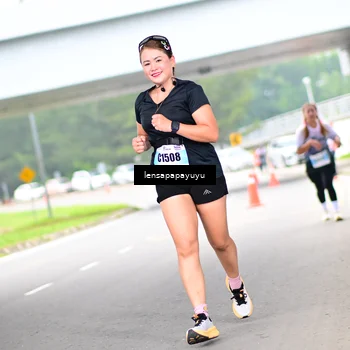 Runner Photo 7306187