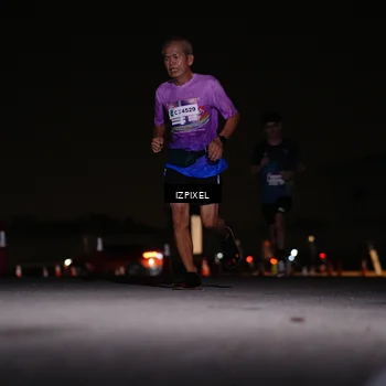 Runner Photo 7306188