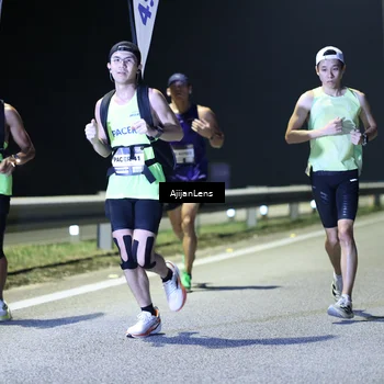 Runner Photo 7306189