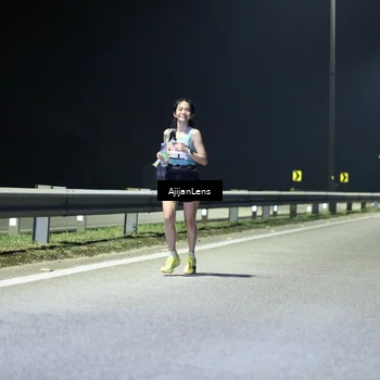 Runner Photo 7306190