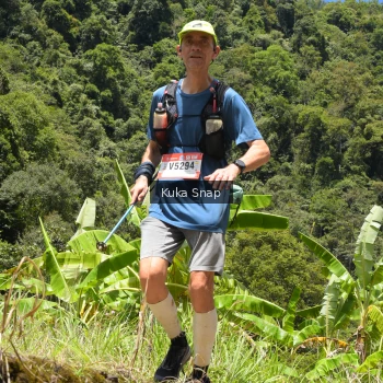 Runner Photo 73062