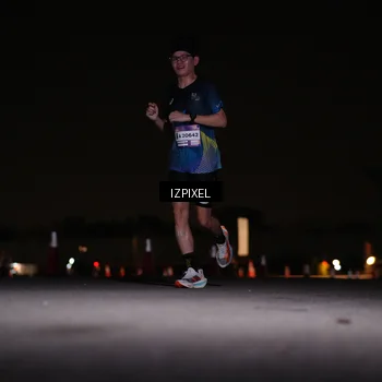 Runner Photo 7306200