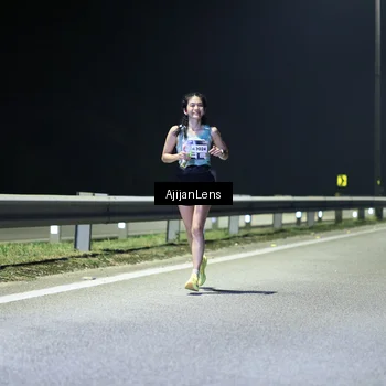 Runner Photo 7306201