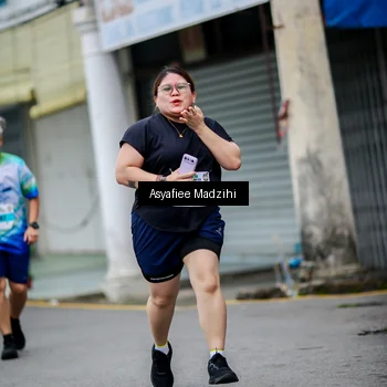 Runner Photo 7306202