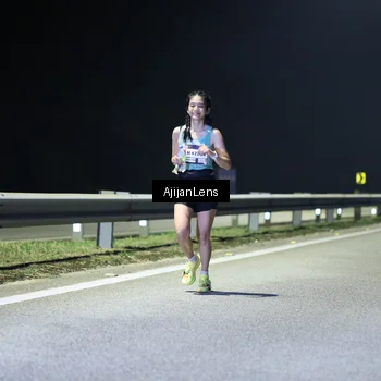 Runner Photo 7306204