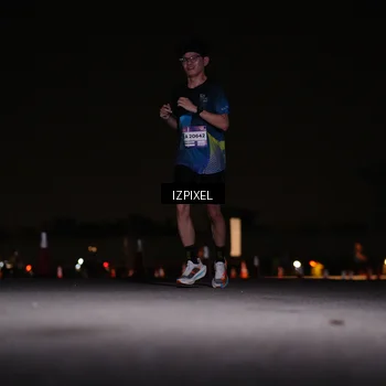 Runner Photo 7306206