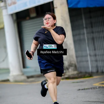 Runner Photo 7306210
