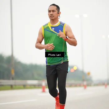 Runner Photo 7306212
