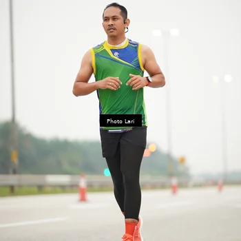 Runner Photo 7306214