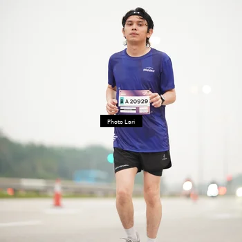 Runner Photo 7306215