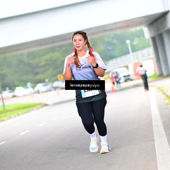 Runner Photo 7306216