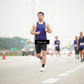 Runner Photo 7306217