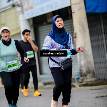 Runner Photo 7306218
