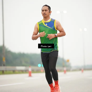 Runner Photo 7306219