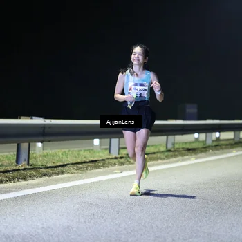Runner Photo 7306220