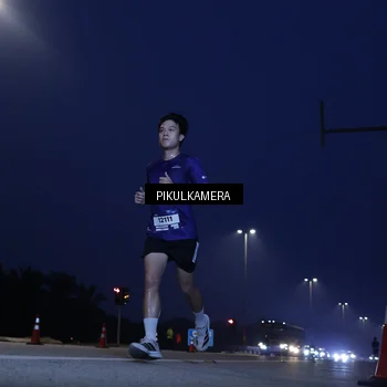 Runner Photo 7306221