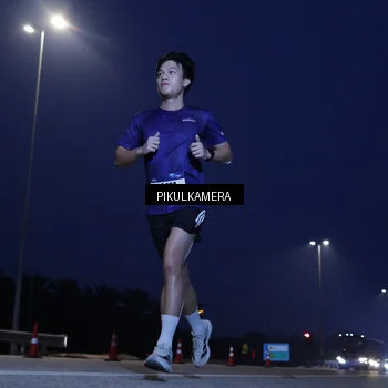 Runner Photo 7306222