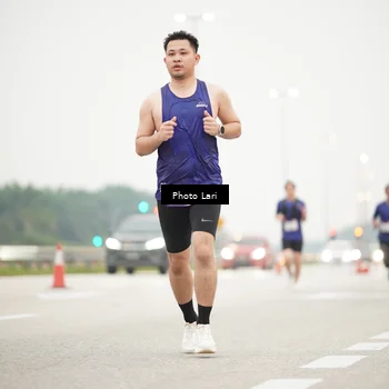 Runner Photo 7306223