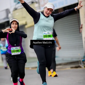 Runner Photo 7306225