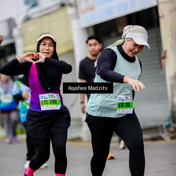 Runner Photo 7306227