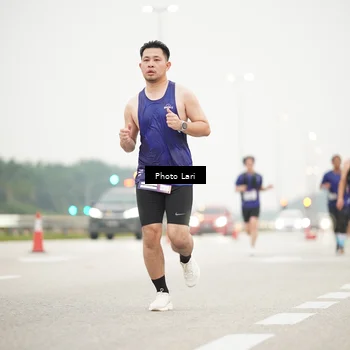 Runner Photo 7306228