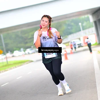 Runner Photo 7306229