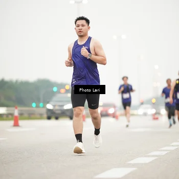 Runner Photo 7306231