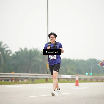 Runner Photo 7306233