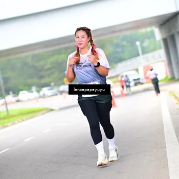 Runner Photo 7306234