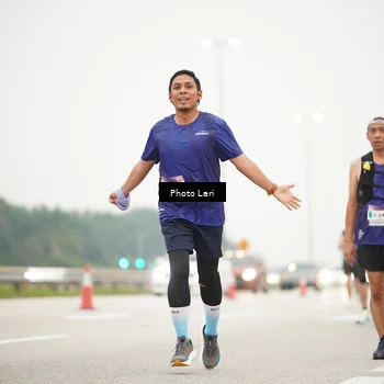 Runner Photo 7306236