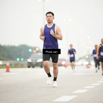 Runner Photo 7306239