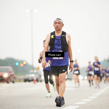 Runner Photo 7306242