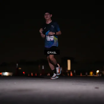 Runner Photo 7306243