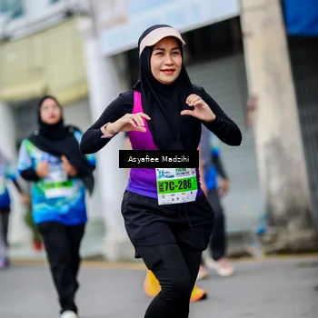 Runner Photo 7306246
