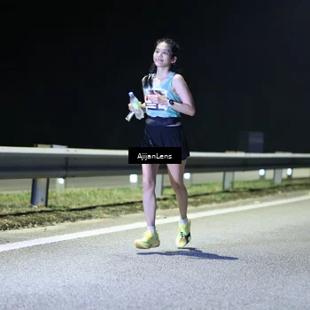 Runner Photo 7306247
