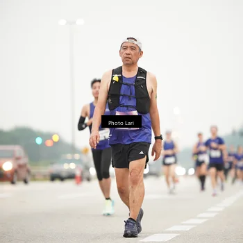 Runner Photo 7306249