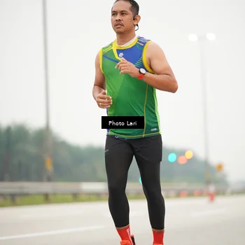 Runner Photo 7306254
