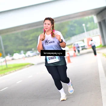Runner Photo 7306257