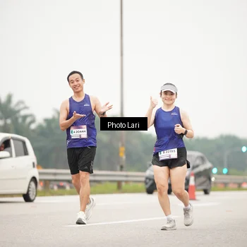 Runner Photo 7306258