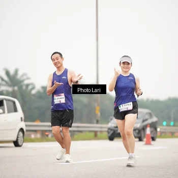 Runner Photo 7306259