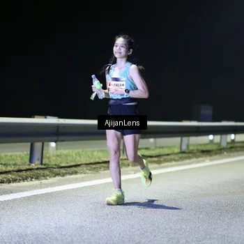 Runner Photo 7306262