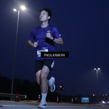 Runner Photo 7306265
