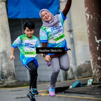 Runner Photo 7306268
