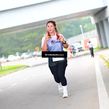 Runner Photo 7306269