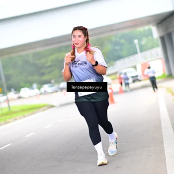 Runner Photo 7306271