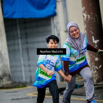 Runner Photo 7306272