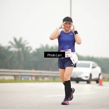 Runner Photo 7306275