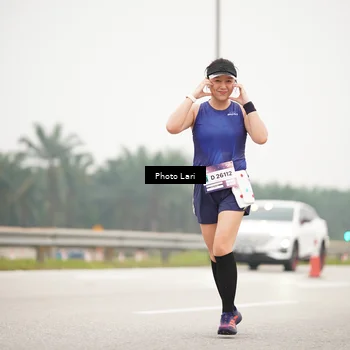 Runner Photo 7306276